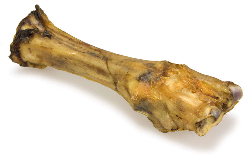 Paddock Farm Beef Leg Bones